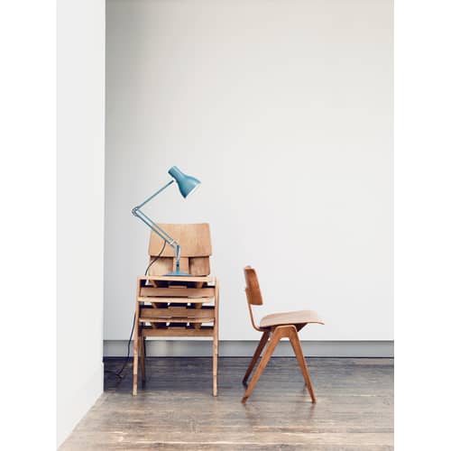 Table lamp Type 75 Anglepoise Limited edition by Margaret Howell