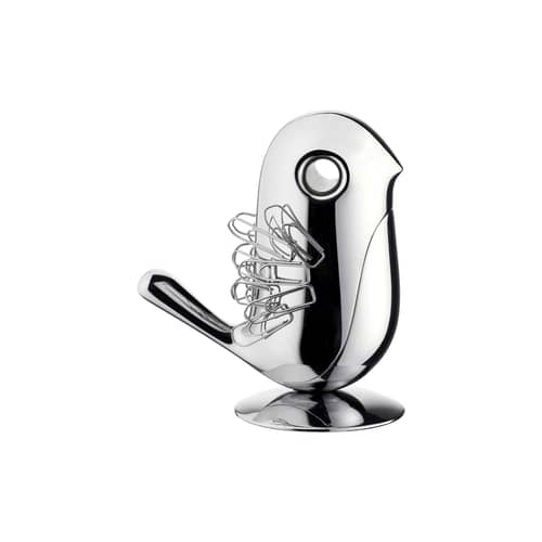 FELIXLEO Büroklammer 50 Clips schwarz kleine Metallklammern Büro-Fotoklammern, Briefklammer FELIXLEO Büroklammer 50 Clips schwarz kleine Metallklammern Büro-Fotoklammern, Briefklammer