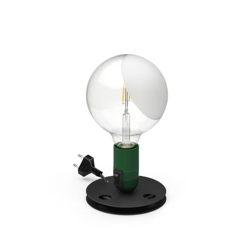 Lampadine Alogena G9 60W Dimmerabili 2800K Bianco Caldo, 750lm Trasparente Lampadina a Capsula