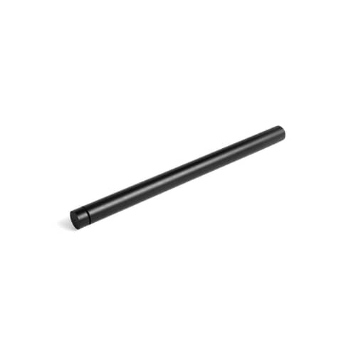 MDP Utilitaire - Barre de toit supplémentaire en aluminium - EN KIT