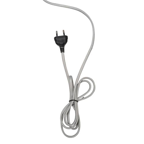 Applique avec prise Marseille / Liseuse orientable - It\'s about Romi - Sable - Fer