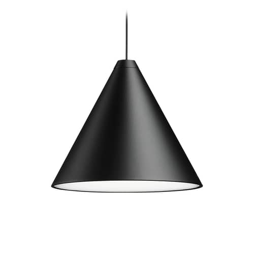 keramikschalen PODARI 6 750 ml Kosa Ø 18 cm Machrob Blau - Traditionelle Usbekische Keramikschüsseln mit handbemaltem Design | Salatschüsseln Classic Meets Contemporary