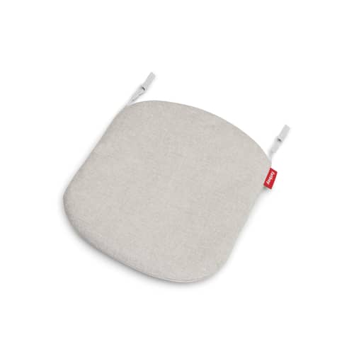 Accessoire / Coussin pour chaise & fauteuil Fred\'s - Fatboy - Mist - Mousse, Tissu oléfine