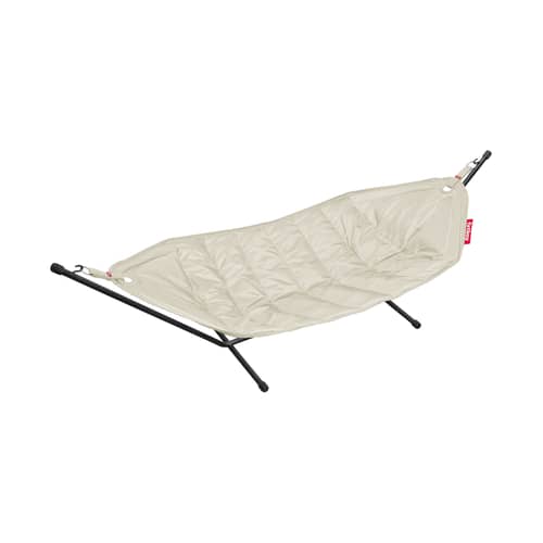 zelt big agnes Blacktail 4 Rucksackzelt – Warm Olive | 4weeks Power every ride with Größe:S (6-14kg Gewicht Fahrrad)