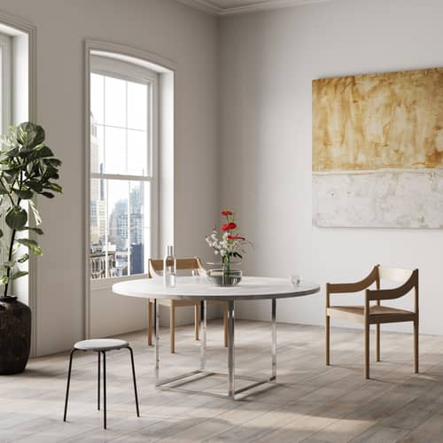 HOT Lounge Chairs Fritz Hansen Vico Magistretti Chairs Fritz