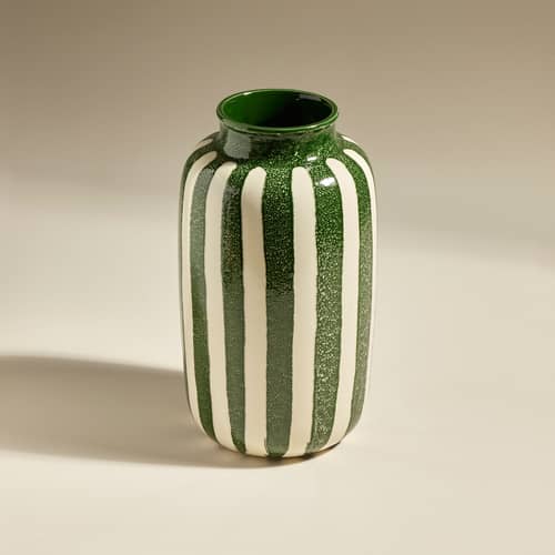 Sarah Lavoine Vase