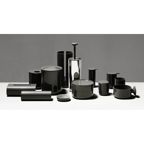 Scatola Porta Fazzoletti Creativa A Bolle Bianca, 20 X 13 X 9 Cm, Porta Fazzoletti Quadrato Decorativo, Adatto Per Auto, Bagno, Feste, Ufficio | Leroy Merlin