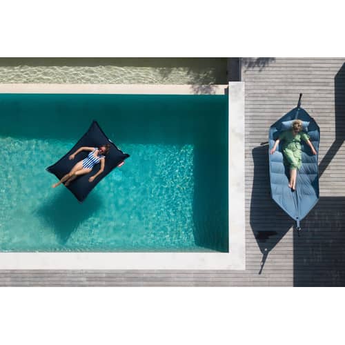 rooftop tent brands OVS - OVS Tmon Aluminum Team:Washington Commanders College Football Gloves Medium Category_Guitar Amps Compact footprint on your