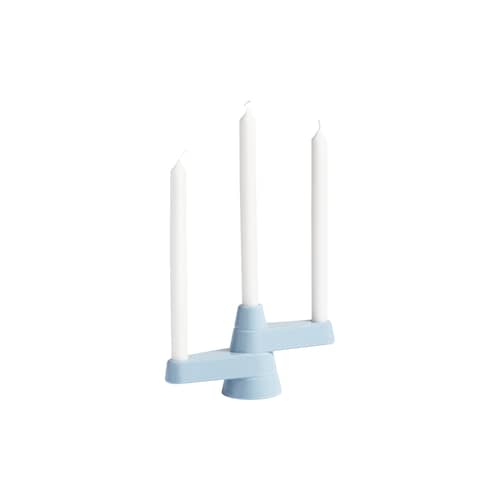 Profumatore Per Ambiente Mikado Cristalinas In Legno - Deodorante Cubo In Faggio Con Ricarica, 0% Alcol, Durata 8 Settimane, Aroma Frutti Rossi, 30 Ml