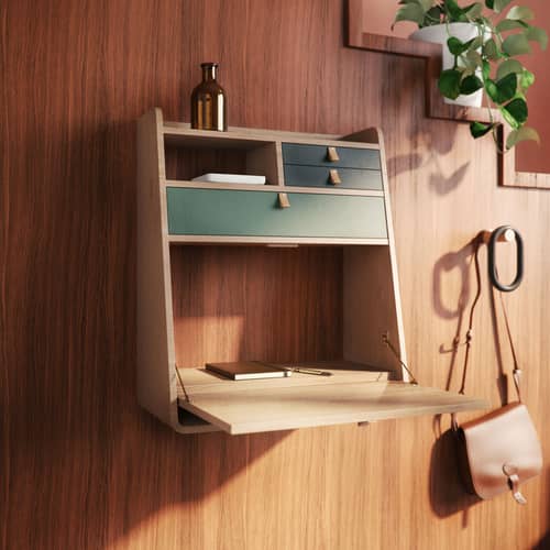 Kit ganci per tappeti - Italia