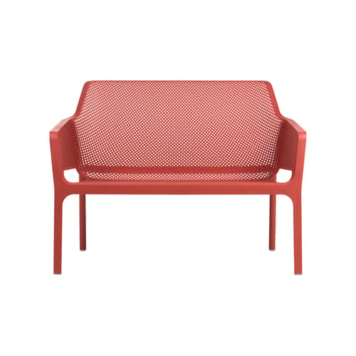 BancavecdossierNetorange/Empilable-L116cm-NARDI