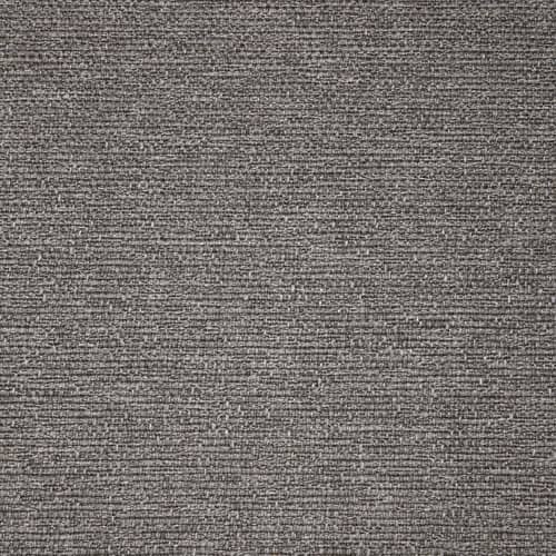 Zubehör  textil holz grau / Sitzkissen für Stuhl & Armlehnstuhl Jack Outdoor-Stuhl. - Ethnicraft - Mokka - Polypropylen-Stoff, Schaumstoff