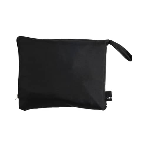 Accessoire / Housse de protection pour chaise & fauteuil de repas Palissade - Hay - Pour chaise / fauteuil de repas - Polyester recyclé déperlant