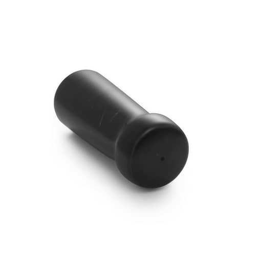 Pepaiola Craft pietra nero / Marmo - Normann Copenhagen - Nero / Pepe - Marmo