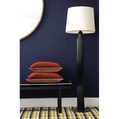 Sarah Lavoine Lampadaire