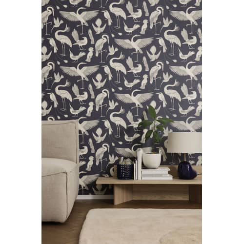 Banc Oblique bois naturel / Console basse - L 120 cm - Ferm Living - Chêne - Chêne massif