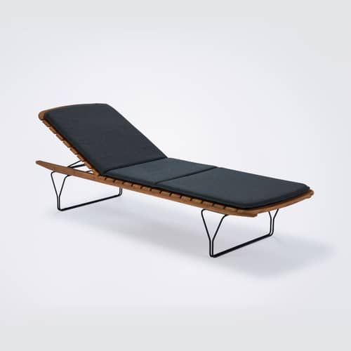badezimmerzubehör bambus Bambus Bronze Badezimmerzubehör Doppelter Handtuchhaken – |VESIMI Design|
