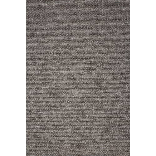 Accessoire / Matelas pour bain de soleil Jack - Ethnicraft - Moka - Mousse, Tissu polypropylène