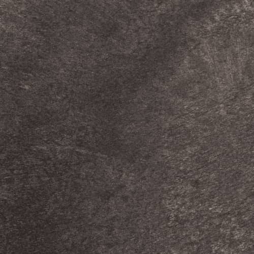 Table basse Maximo marron / 80 x 80 x H 25,5 cm - NARDI - Terre - Résine fibre de verre