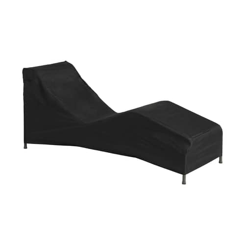 Accessoire / Housse de protection pour transat Palissade - Hay - Pour transat - Polyester recyclé déperlant