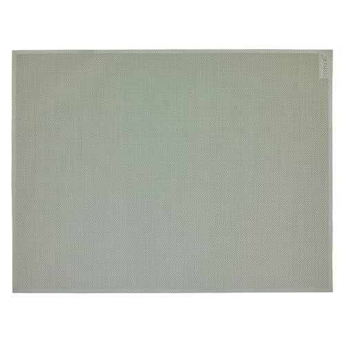 Set de table  tissu vert / Toile - 35 x 45 cm - Fermob - Cactus - Toile