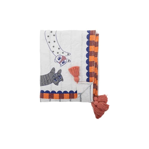 esstisch küche HOMCOM Esstisch Küchentisch für 2-4 Personen Kleiner (moderner Holztisch, 1-St., Esszimmertisch), für kleine Raum, Küche, Esszimmer Eiche Color:Nougat Brown