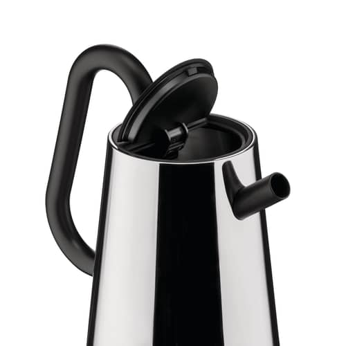 Blanco Dinas 8 - Lavello, 116x50 cm, acciaio inox spazzolato 523376