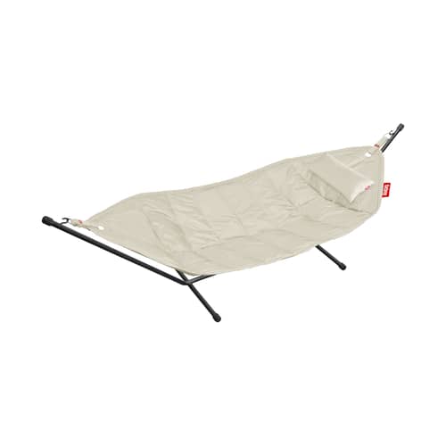 schlafsack nähanleitung Schnittmuster Babyschlafsack Strampelsack für Neugeborene 0-5 Monate VICTORIA - 5.3 Kids AAPE Wähle Deine Farbe:be visible gloss