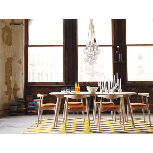 Suspension E27 plastique gris / Silicone - Ampoule incluse - Muuto - Gris foncé - Silicone