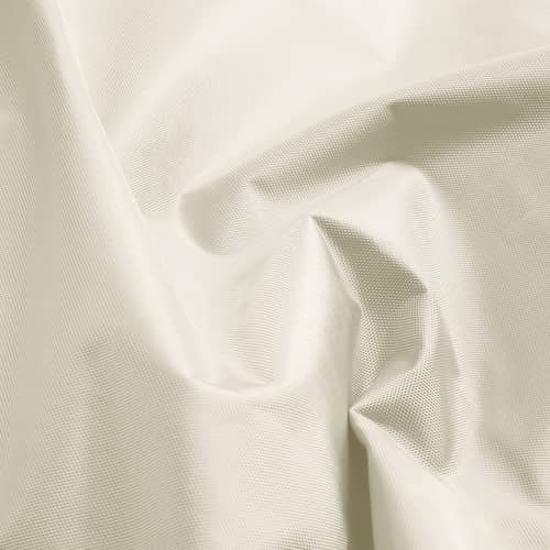 Hamac avec support Headdemock / Polyester - Avec coussin - Fatboy - Crème - Acier, Mousse, Tissu polyester