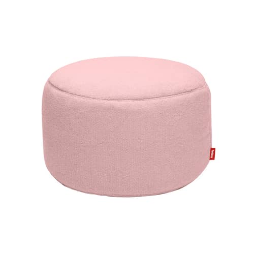 Sitzkissen Point Large Sherpa von Fatboy