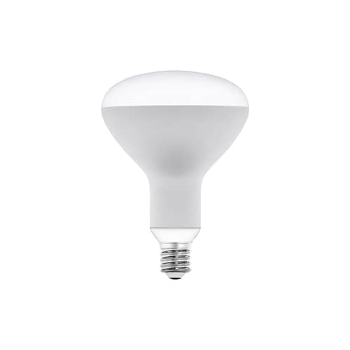 Accessoire / Ampoule pour lampadaire Parentesi - Flos - Ampoule - Verre