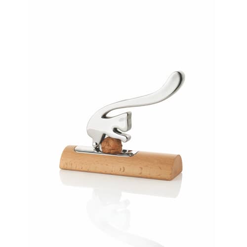 Notenkraker, Strongman - Alessi - Koop online | KitchenLab