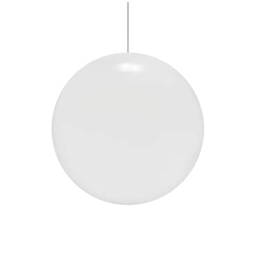 Artemide Choose lampe à poser blanche/chromée