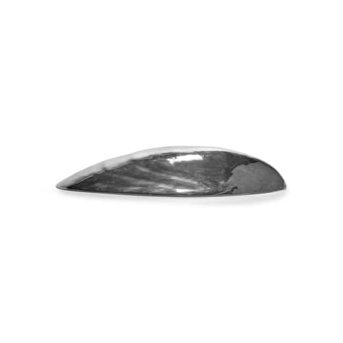 Ouvre-bouteille Marcel métal argent - Serax - Argent - Acier