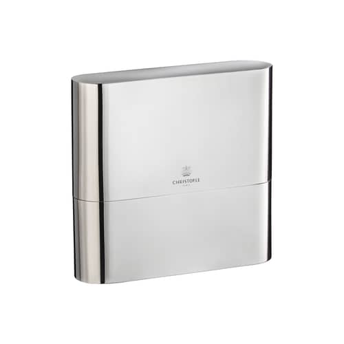 Bon Classica Set 24 Couverts Table Ménagère Acier Inoxydable