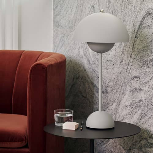 stummer diener kleiderständer TIDYBOY aus Holz, Design Kleiderleiter, Herrendiener & Modern Stiller Diener für Damen und Herren, Dekoleiter, Kleiderständer, Schlafzimmer Möbel & Kleiderablage Handgemacht (Geölt) Küche, Haushalt & Wohnen Size:3
