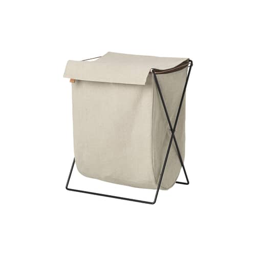 ikea vasen 3er-set Top 3 Finds | März 2024 🪴, 1. DAKSJUS - Pflanzenhalter Limited Edition - 49,99€, 2. CYLINDER - Vase 3er Set - 17,99€, 3. HOLMSJÖ - Hocker Pampasgras: Alles zum Pflanzen