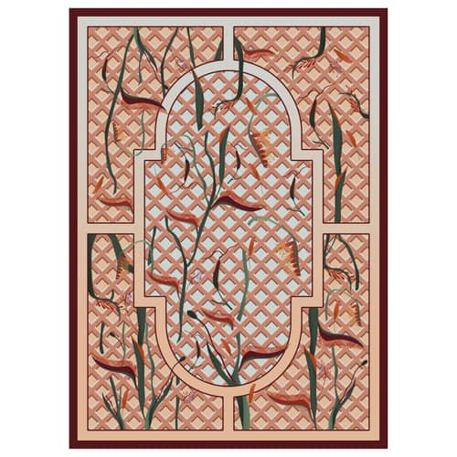 Puzzle  par Cristina Celestino / Exclusivité en édition limitée - Made in design Editions - Cristina Celestino - Carton, Papier