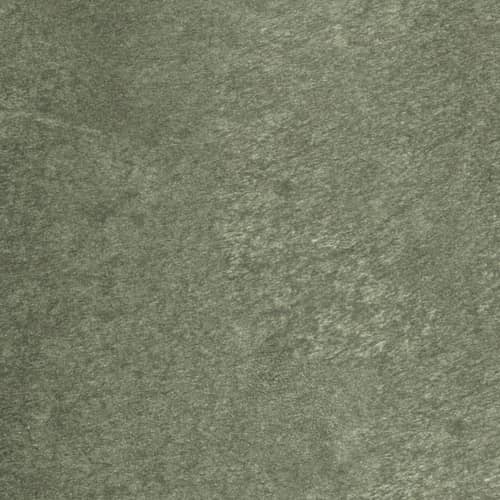 Table basse Maximo vert / 80 x 80 x H 25,5 cm - NARDI - Vert Cactus - Résine fibre de verre