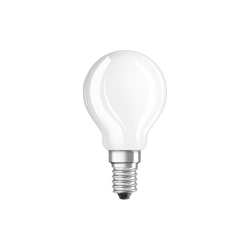 verrerie goutte d'eau perlée diamètre 60mm pour culot D11 et verrerie goutte d'eau perlée diamètre 60mm pour culot D11 et
