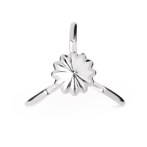 Juicy Salif Squeezer by Alessi - Steel - Cast aluminium
