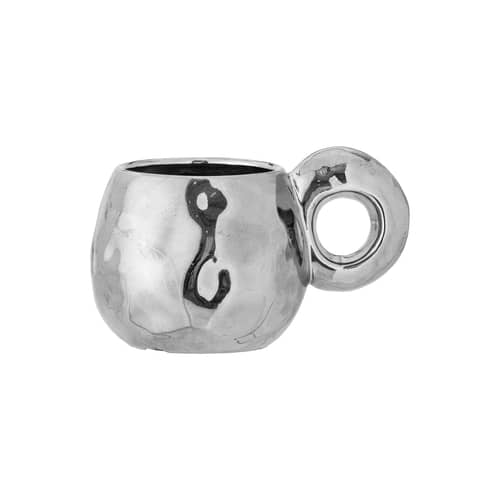 Enjoliveur de roue gris pour PEUGEOT 205 1er modèle 13 POUCES Pièce Enjoliveur de roue gris pour PEUGEOT 205 1er modèle 13 POUCES Pièce