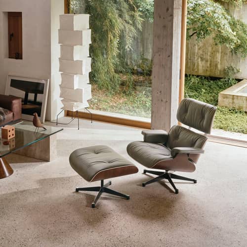 ottoman living room armchairs