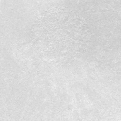Couchtisch Maximo corian weiß / 80 x 80 x H 25,5 cm - NARDI - Kreideweiß - Glasfaserharz