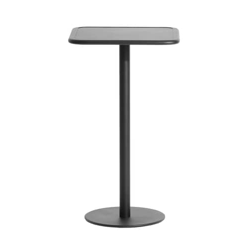 BAR COUNTER TABLE SMBT×NTF BAR COUNTER TABLE SMBT×NTF BAR COUNTER TABLE SMBT×NTF Amazon.com