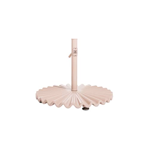 Pied de parasol - La Maison du Parasol