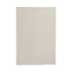 Tapis Relevo Quattro / 170 x 240 cm - Muuto