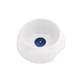 Gamelle pour chien Itsumo céramique / Bol à eau - Small Ø 18 cm - Alessi