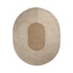 Tapis Mirage Petit / 195 x 240 cm - Tufté main - Maison Sarah Lavoine